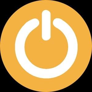 Quick Reboot (Root) v1.6.2