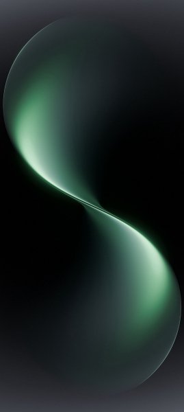 adapted 1080x2408 1769431276