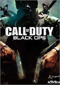 Call of Duty.Black ops