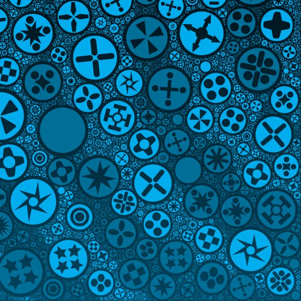Shapes-android-material-style-tapet-colorful-4k-mv