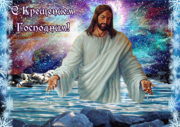 IMG 20190116 141807 0