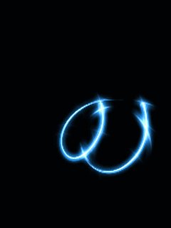 абстракция