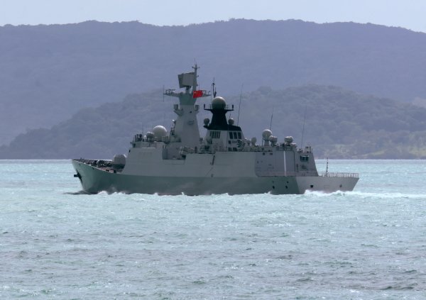 IMG viter59 fr Hengyang