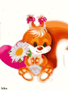 file_38606098