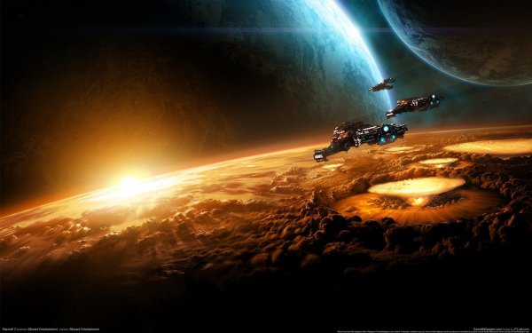 Super mix wallpapers 208 (027)