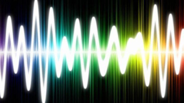 Irritating Sound