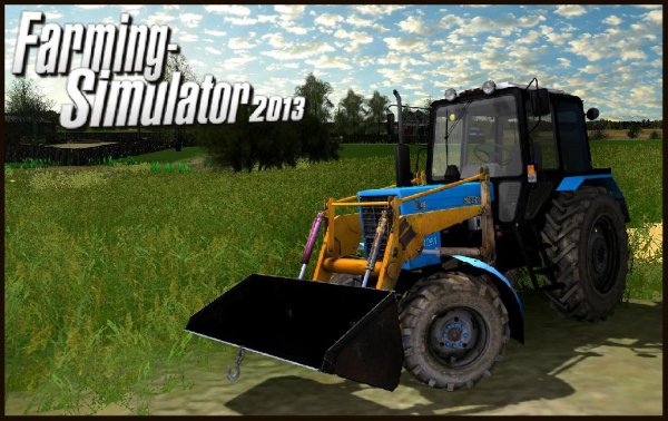 MTZ1025