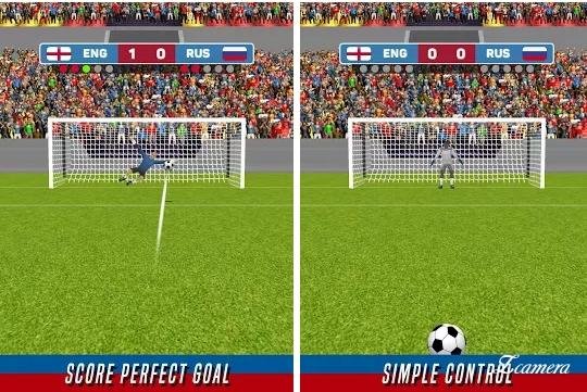 penalty-shootout-euro-2016-v1-0-3