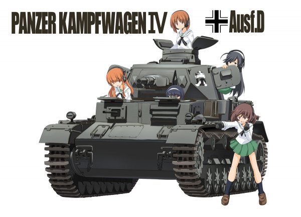 GIRLS.und.PANZER.full.1353739