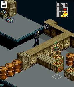 onfile org ru 2dsw2 3250 1253490788