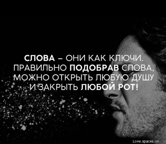 x500-