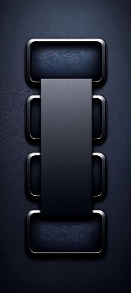 adapted 1080x2408 1774344655