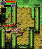 Knight Tales Land Of Bitterness