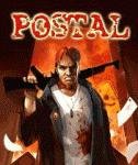 postal tegos