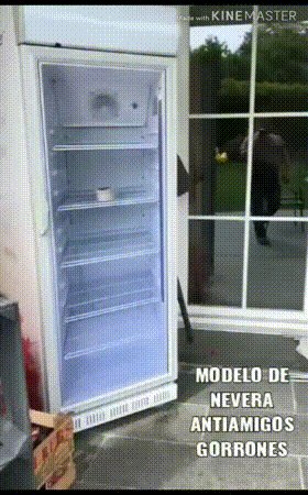 Маскировка)