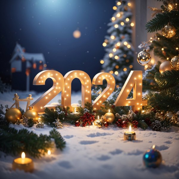 Happy-new-year-2024-winter