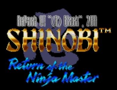 shinobi.3.return.of.the.ninja.master.rep
