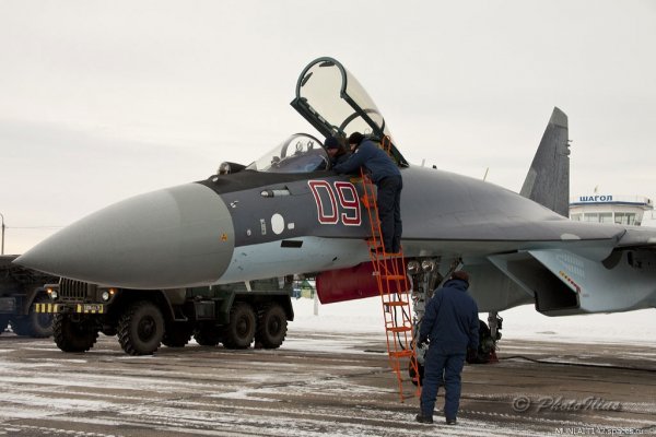 Су-35