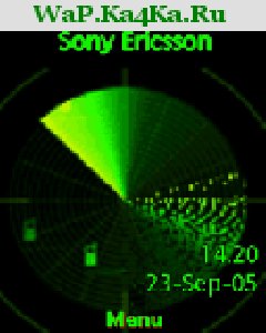file_5558099