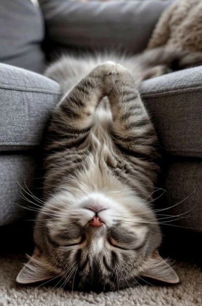 B290c7a1f884b3cc108ff466af774323