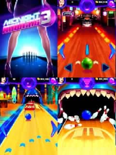 MidnighteBowling3Hack