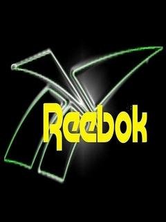 Reebok