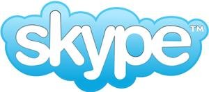 SkypeSetupFull