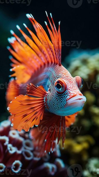 b699cb2d5a267b2aa363b2143892f