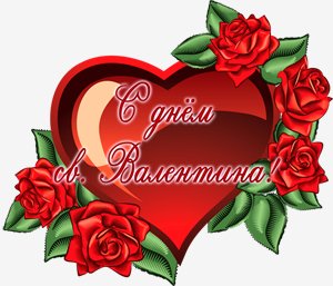 foto45