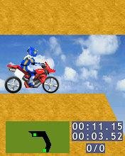 MotoGear symbian 678x