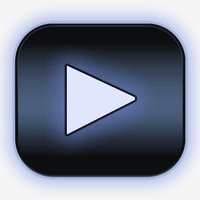 Neutron-2.12.7