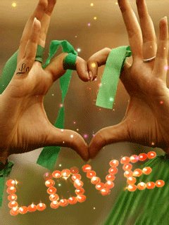 IMG 20160817 155447 52