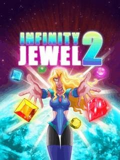 infinity jewel2 se 176x220 by gran