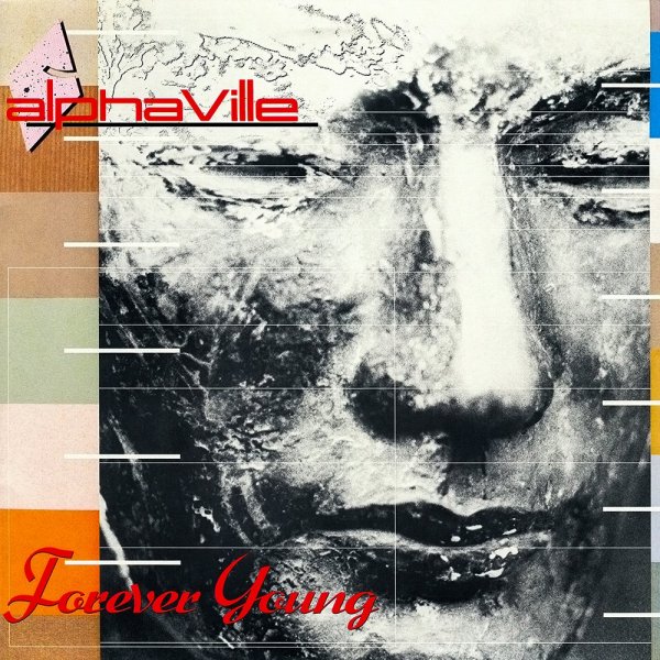 Alphaville - Big_in_Japan