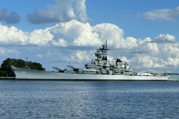 IMG viter59 BB-62 USS New Jersey