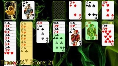 klondike-v-3-25kosynka 948311-1