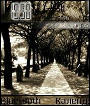 thelongjourney54
