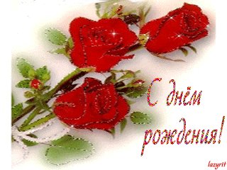 file_33998571
