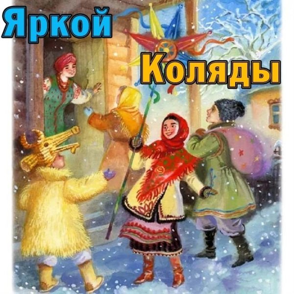 file_101623772