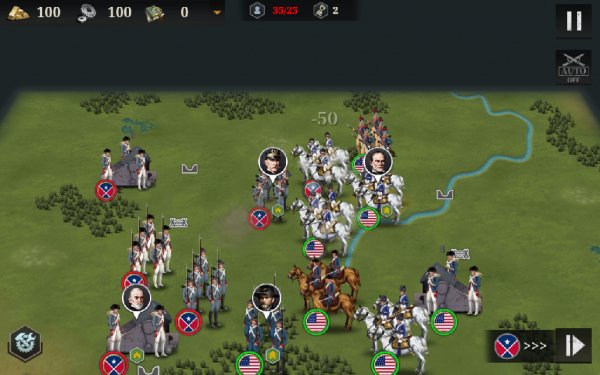 EuropeanWar6 1914