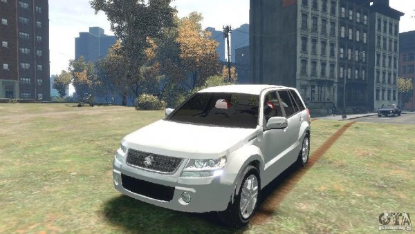 suzuki-grand-vitara