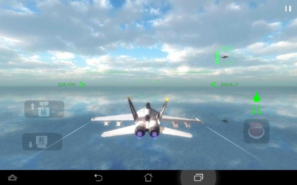 sim-extreme-flight-v1.2