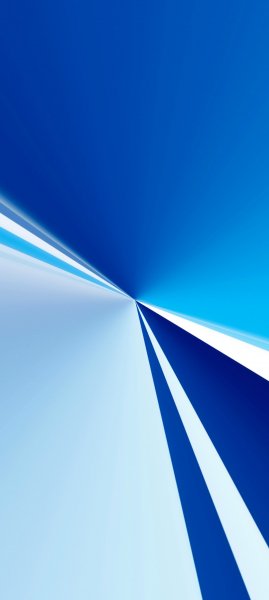 adapted 1080x2408 1775210771