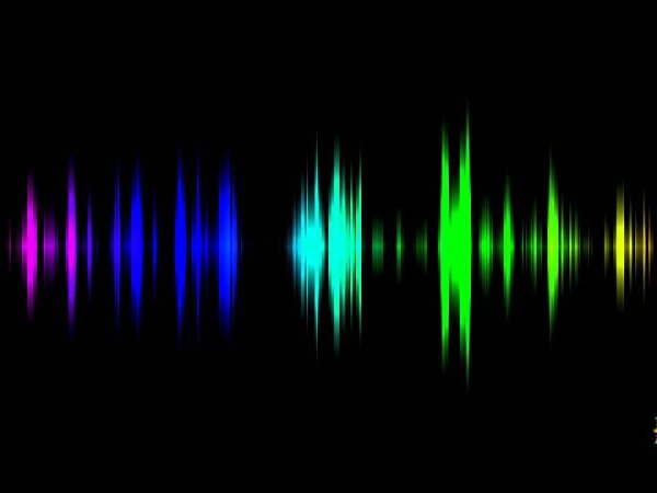 Professional Sound Effects Group-Wood Falling