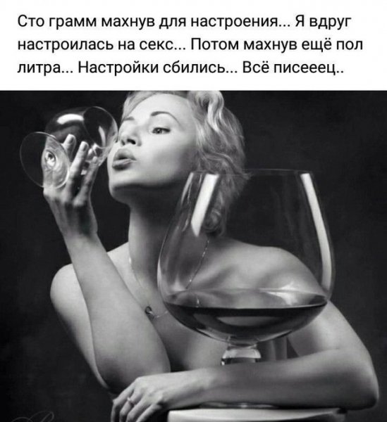 file_99891763