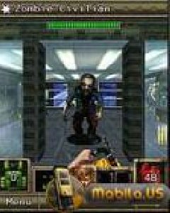 doomrpgii 240x320