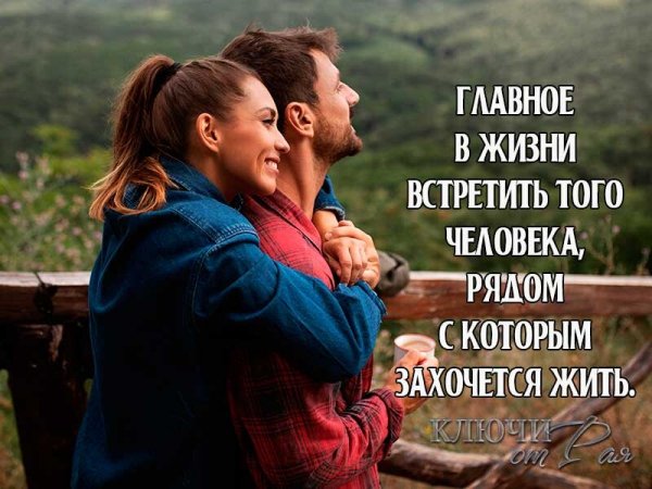 IMG 20260116 230317