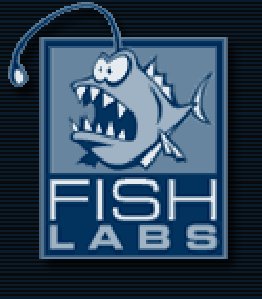 FishlabsToolKit