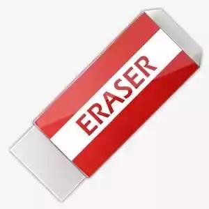 history-eraser-v-6-0-1