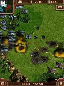 aow2on samsung240 400